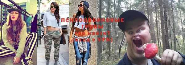 меф Сосновка